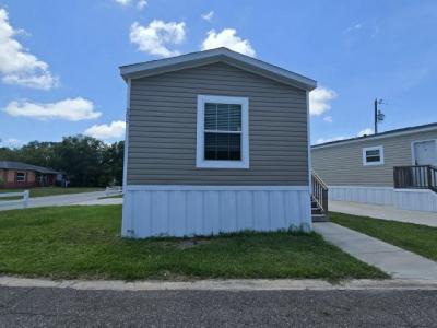 Mobile Home at 4000 24th St N Unit 202 Saint Petersburg, FL 33714