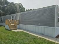 2019 TRU MH ELATION Manufactured Home