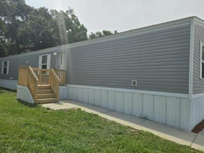 Photo 2 of 7 of home located at 130 Palmetto Tr Tampa, FL 33610