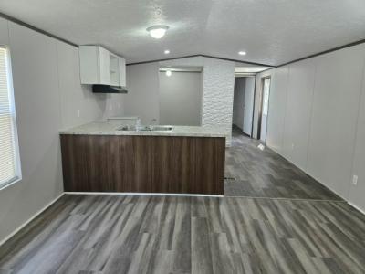 Photo 3 of 7 of home located at 130 Palmetto Tr Tampa, FL 33610