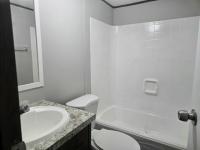 2019 TRU MH ELATION Manufactured Home