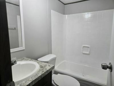 Photo 4 of 7 of home located at 130 Palmetto Tr Tampa, FL 33610
