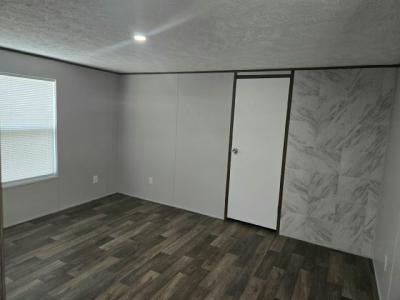 Photo 5 of 7 of home located at 130 Palmetto Tr Tampa, FL 33610