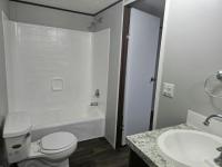 2019 TRU MH ELATION Manufactured Home