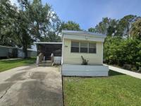 1969 NEWM Manufactured Home