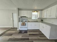 1969 NEWM Manufactured Home