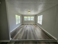 1969 NEWM Manufactured Home