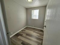 1969 NEWM Manufactured Home