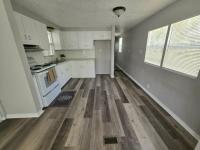 1969 NEWM Manufactured Home