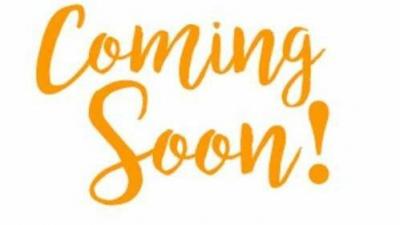 Mobile Home at 8877 Beechwood Lot 36 Kalamazoo, MI 49009