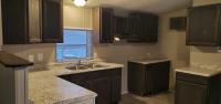 1989 Fairmont Homes Fantasy Mobile Home