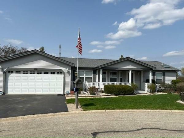 Photo 1 of 2 of home located at 337 Belmont Court Grayslake, IL 60030