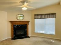 2004 RIT LXE Manufactured Home