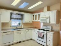 2004 RIT LXE Manufactured Home