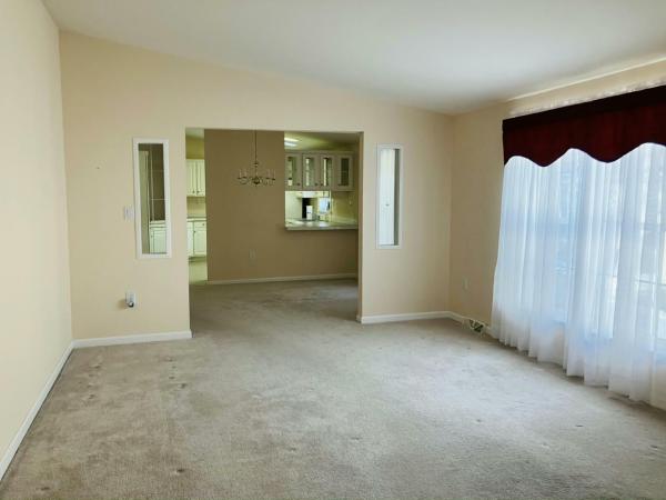 2004 RIT LXE Manufactured Home