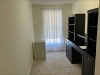 2004 RIT LXE Manufactured Home