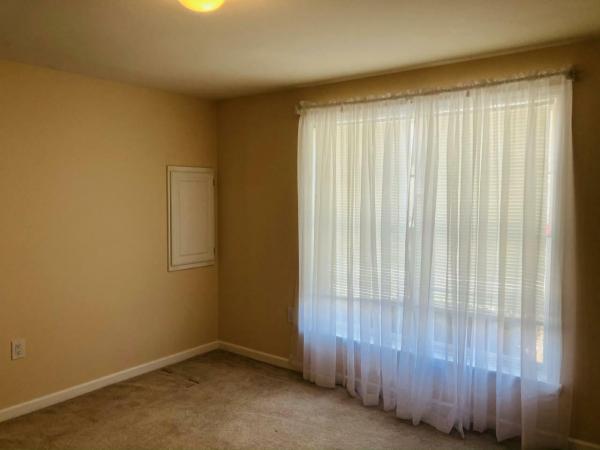 2004 RIT LXE Manufactured Home