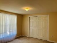 2004 RIT LXE Manufactured Home