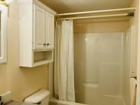 2004 RIT LXE Manufactured Home