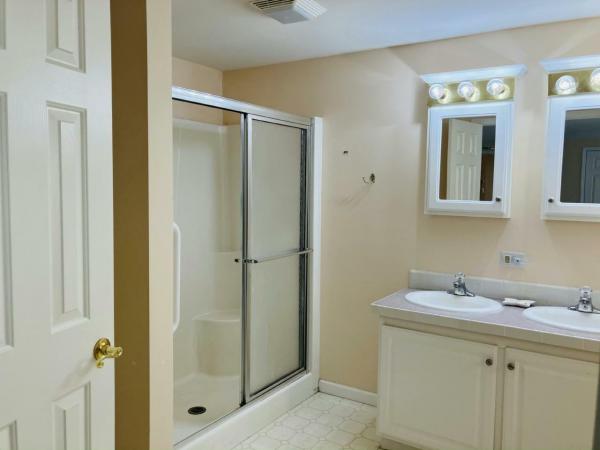 2004 RIT LXE Manufactured Home