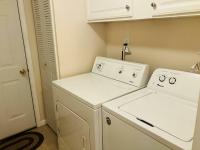 2004 RIT LXE Manufactured Home