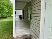 2004 RIT LXE Manufactured Home