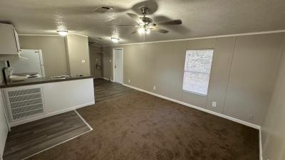 Mobile Home at 9359 103rd St Lot #4 Jacksonville, FL 32210