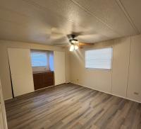 1973 SUNH mobile Home