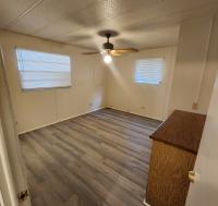 1973 SUNH mobile Home