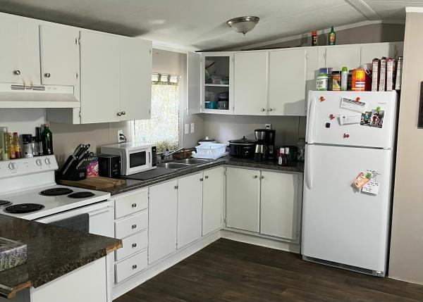 Photo 2 of 2 of home located at 9359 103rd St Lot #7 Jacksonville, FL 32210