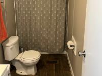 1996 Mobile Home