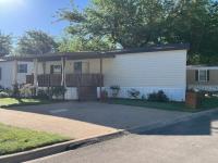 2014 Southern Energy 45YES16723AH12 Mobile Home
