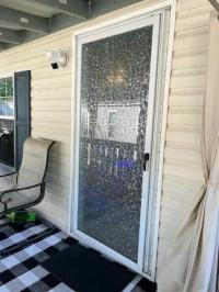 2014 Southern Energy 45YES16723AH12 Mobile Home