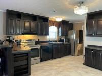 2014 Southern Energy 45YES16723AH12 Mobile Home
