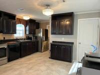 2014 Southern Energy 45YES16723AH12 Mobile Home