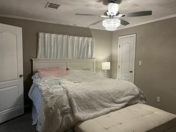 2014 Southern Energy 45YES16723AH12 Mobile Home