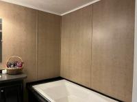 2014 Southern Energy 45YES16723AH12 Mobile Home