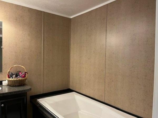 2014 Southern Energy 45YES16723AH12 Mobile Home