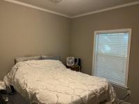 2014 Southern Energy 45YES16723AH12 Mobile Home