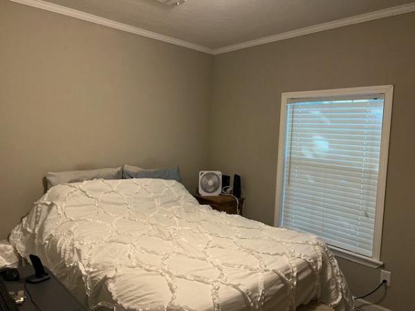 2014 Southern Energy 45YES16723AH12 Mobile Home