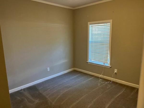 2014 Southern Energy 45YES16723AH12 Mobile Home