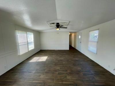 Mobile Home at 9100 Teasley Lane, #24G Lot G24 Denton, TX 76210