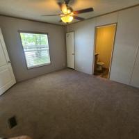 2021 Clayton Blazer Extreme Mobile Home