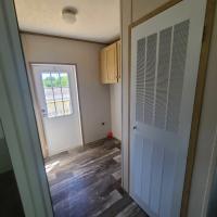 2021 Clayton Blazer Extreme Mobile Home