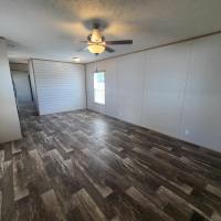 2021 Clayton Blazer Extreme Mobile Home