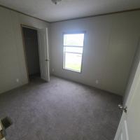 2021 Clayton Blazer Extreme Mobile Home