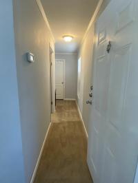 2018 20-YS1668A Mobile Home