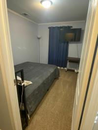 2018 20-YS1668A Mobile Home