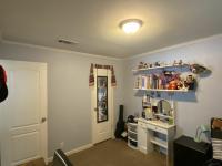 2018 20-YS1668A Mobile Home