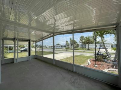 Photo 2 of 20 of home located at 936 Lucaya Avenue Venice, FL 34285